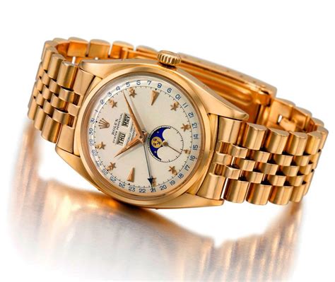 luxury rolex watches|rolex luxury watches for men.